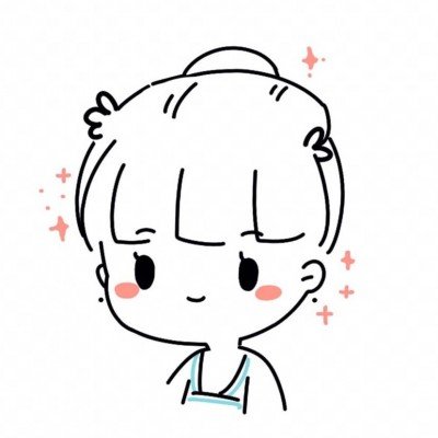 为啥半夜醒来千万不要看时间